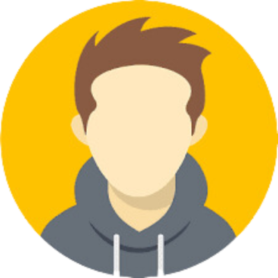 Ashish Malhotra Buyers Advocate